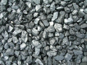 Уголь концентрат, ДГ 13-100 (70% семочка, 30% орех) 1900грн #1305589