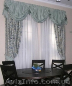 На  постоянную  роботу Срочно требуется  швея. #1300014