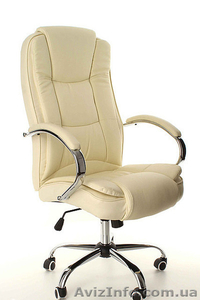 Кресло офисное