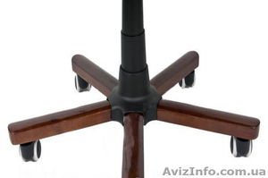 Кресло офисное 