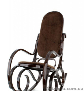 Кресло Качалка 