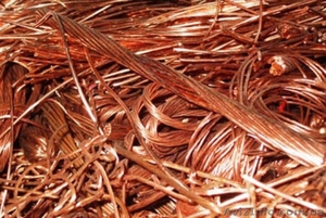 Сдать дорого медь, латунь, алюминий , свинец, акб в Киеве и Киевской области. #1301298