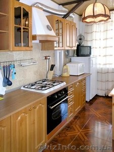 Отличная трешка! #1297020