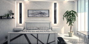 Orange Studio дизайн #1306687