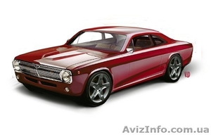 Ремонт автомобилей. Сварочные работы. Ремонт днищ #1295946