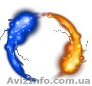 Настройка языковых версий на drupal #1307130