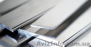 Электротехническая шина в Одессе.  #1304057