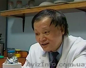 Иглоукалывание,  фитотерапия,  массаж Гуа-Ша #1306904