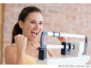 Снизить вес! Легко и надолго #1299714