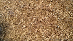 Переработка древесины. #1303834