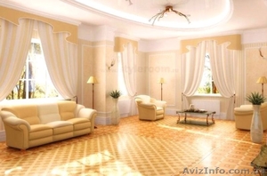 Ремонт квартир. Киев и пригород #1303764