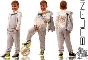 BALANI. Оптовый производитель и поставщик детской одежды.  #1306639