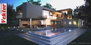  Архикад (ArchiCAD). КУРСЫ В ХЕРСОНЕ. #1298768