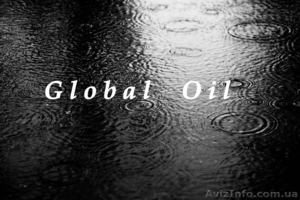 Продаю сырую нефть #1297454