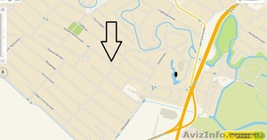 Продам новый 2-этажный дом 220 м2 в Подгороднем #1298258