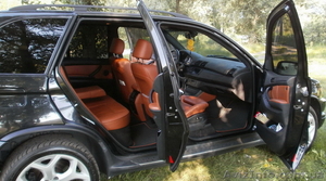 Разборка БМВ е46,  е39,  е38,  е60,  е65,  е53,  е70 Х5 #1299589