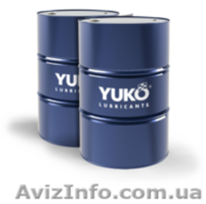 Продам масло 