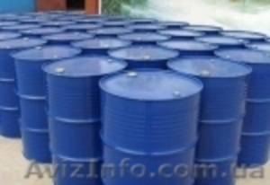 Куплю моторное,  индустриальное масло,  отработку прозрачную в Полтаве #1208636