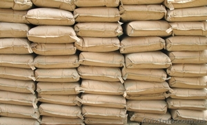  Завод ЖБИ. Производим,  реализуем #1301522