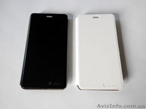 Чехол книжка для Jiayu S3 (в наличии) #1303743