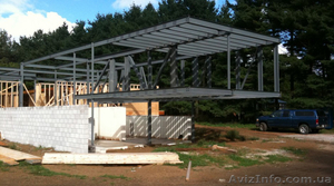 CANDY STUDIO,  от идеи до реализации #1298402