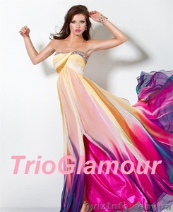 Несравненные платья в Донецке по лучшим ценам! #1307576