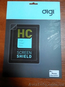  DIGI Asus Memo Pad FHD 10 #1301147