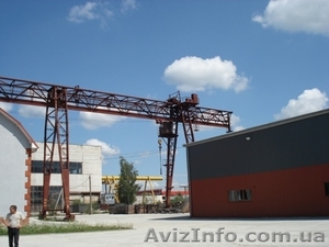 Тали,  тельфера,  российские и болгарские. #1306057