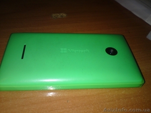 Microsoft Lumia 532 Dual #1305606