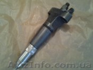 Запчасти для двигателей 14Д40,  Д49.  Турбина 6ТК. #1297829