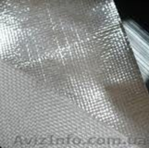 Купить фольмоткань  #1302297