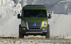 лучший автосервис  Viano, Vito, Sprinter,  LT 35, LT45,  T5, T4 #1298299