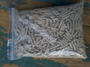 Амарантовые палочки  #1297864