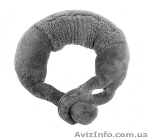 Согревающая подушка Casada Fox #1304493