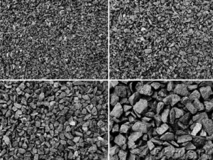 Продам Щебень с карьера! #1297375