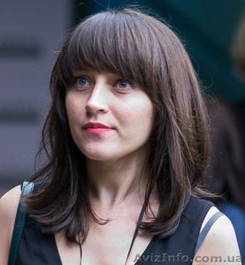 Услуги переводчика . Языковые пары   ,   устный перевод #1305252