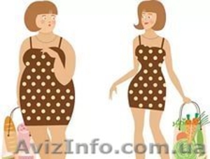 Консультант по питанию и здоровому образу жизни! #1299718