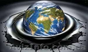 Мазут,  дизельное топливо,   нефть,  JP 54,  газ (экспорт). #1302440