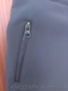 продам брюки для хайкинга #1296950