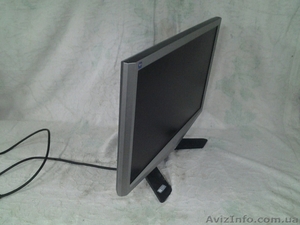 Мониторы б/у Германия #1303951