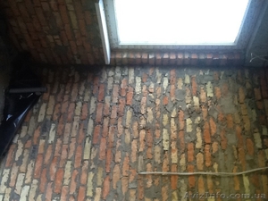 Дом “с иголочки”! #1305871