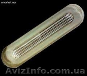 Продам стекло клингера №5  #1305436