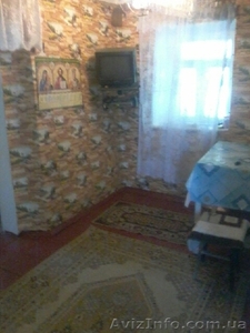 СРОЧНО ПРОДАМ ДОМ Одесская область #1300157