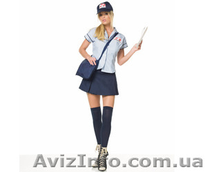 Разместим вашу полиграфию по почтовым ящикам #1298623