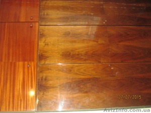 продам шкаф с антресолью #1300182