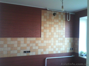 Малярно-отделочные работы #1046707