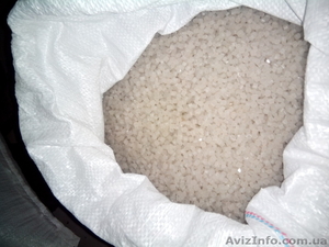 ООО ЗИПЕКС УКРАИНА #1300017