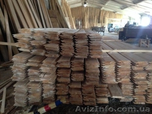 Наличник,  плинтус  по самым низким ценам от производителя. #1300827