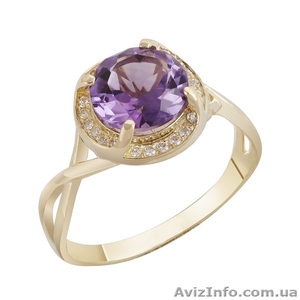 Фотосъемка предметов и товаров #1306532