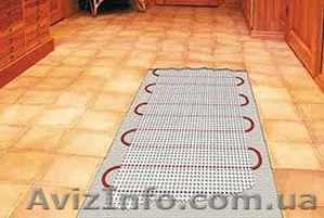 предлагаю строительные услуги #1298192